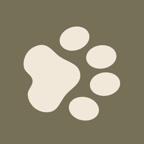 Ships with The PupBed, foam cushion with cover & waterproof liner